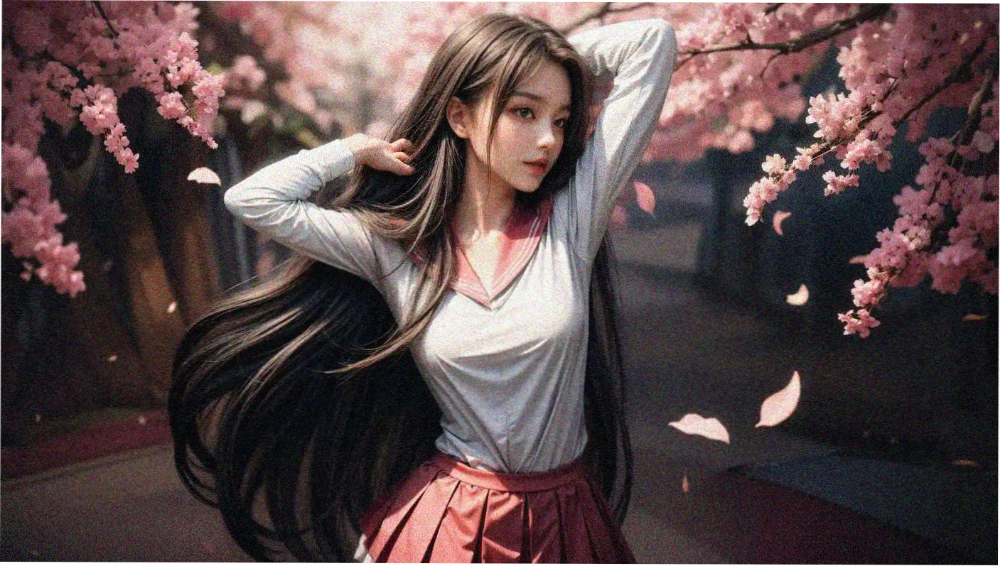 悬疑短剧 长夜执灯人 全集免费
